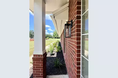 9200 Highway 87 N, Orange, TX 77632 - Photo 5