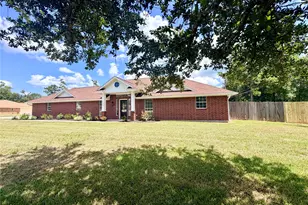 9200 Hwy 87 N, Orange, TX 77632 - Photo 1