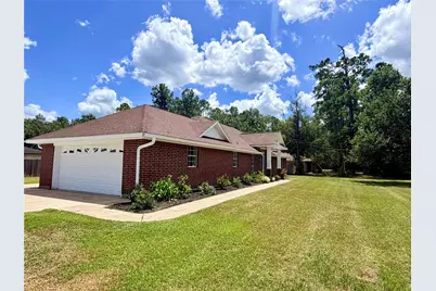 9200 Highway 87 N, Orange, TX 77632 - Photo 3