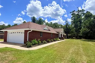 9200 Hwy 87 N, Orange, TX 77632 - Photo 3