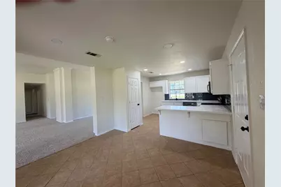 9200 Highway 87 N, Orange, TX 77632 - Photo 7