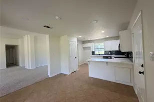9200 Hwy 87 N, Orange, TX 77632 - Photo 7