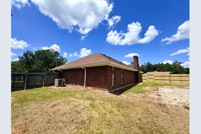 9200 Highway 87 N, Orange, TX 77632 - Photo 43