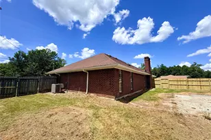 9200 Hwy 87 N, Orange, TX 77632 - Photo 43