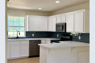 9200 Highway 87 N, Orange, TX 77632 - Photo 9