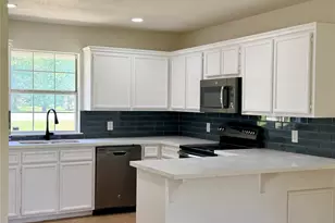 9200 Hwy 87 N, Orange, TX 77632 - Photo 9