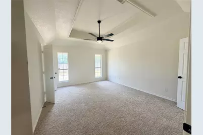 9200 Highway 87 N, Orange, TX 77632 - Photo 33