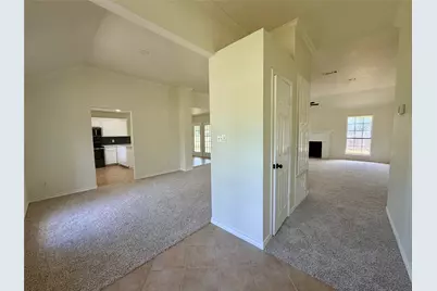 9200 Highway 87 N, Orange, TX 77632 - Photo 13