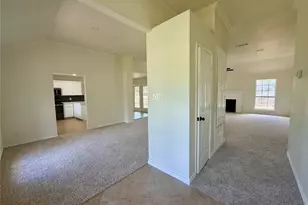 9200 Hwy 87 N, Orange, TX 77632 - Photo 13