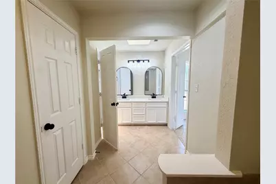 9200 Highway 87 N, Orange, TX 77632 - Photo 39