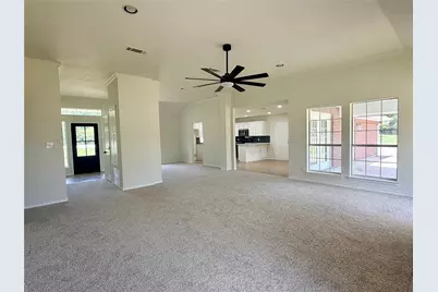 9200 Highway 87 N, Orange, TX 77632 - Photo 21