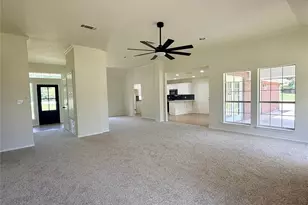 9200 Hwy 87 N, Orange, TX 77632 - Photo 21