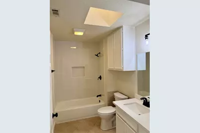 9200 Highway 87 N, Orange, TX 77632 - Photo 27