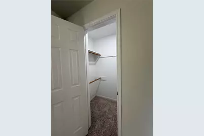 9200 Highway 87 N, Orange, TX 77632 - Photo 31