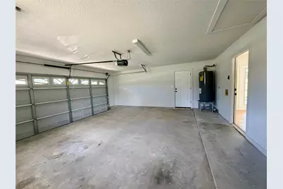9200 Highway 87 N, Orange, TX 77632 - Photo 41