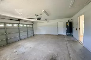 9200 Hwy 87 N, Orange, TX 77632 - Photo 41