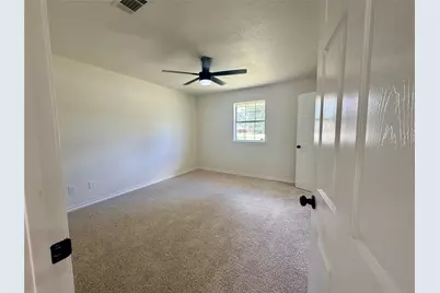 9200 Highway 87 N, Orange, TX 77632 - Photo 29