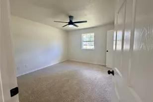 9200 Hwy 87 N, Orange, TX 77632 - Photo 29