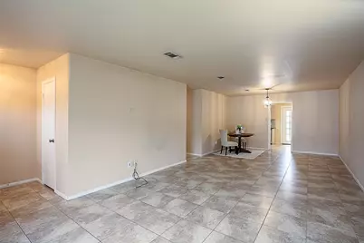 5874 Meadow Way, Beaumont, TX 77707 - Photo 3