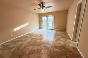 5874 Meadow Way, Beaumont, TX 77707 - Photo 11