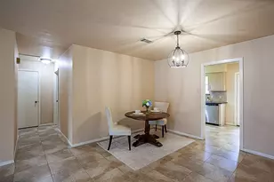 5874 Meadow Way, Beaumont, TX 77707 - Photo 5