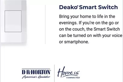 2820 Milton Lodge Lane, Houston, TX 77051 - Photo 3