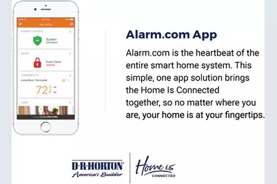 2820 Milton Lodge Lane, Houston, TX 77051 - Photo 5