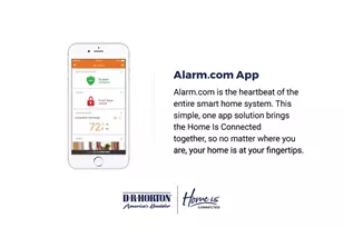 2820 Milton Ldg Ln, Houston, TX 77051 - Photo 5