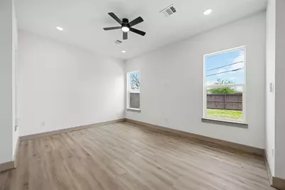 7555 Calhoun Street #A, Houston, TX 77033 - Photo 13