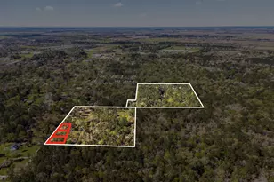 0 Cherry Creek Rd, Dayton, TX 77535 - Photo 1