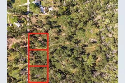 0 Cherry Creek Road, Dayton, TX 77535 - Photo 3