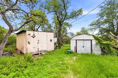 700 Thurman Road, San Marcos, TX 78666 - Photo 27