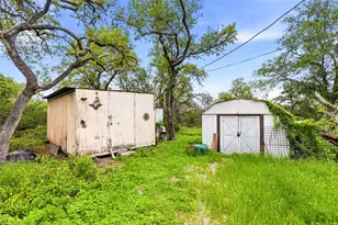 700 Thurman Rd, San Marcos, TX 78666 - Photo 27