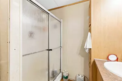 700 Thurman Road, San Marcos, TX 78666 - Photo 21