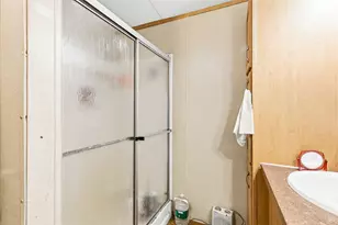 700 Thurman Rd, San Marcos, TX 78666 - Photo 21