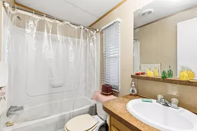 700 Thurman Road, San Marcos, TX 78666 - Photo 13