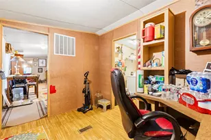 700 Thurman Rd, San Marcos, TX 78666 - Photo 15