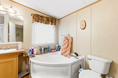 700 Thurman Road, San Marcos, TX 78666 - Photo 19