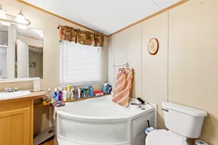700 Thurman Rd, San Marcos, TX 78666 - Photo 19