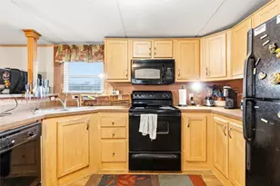 700 Thurman Rd, San Marcos, TX 78666 - Photo 5