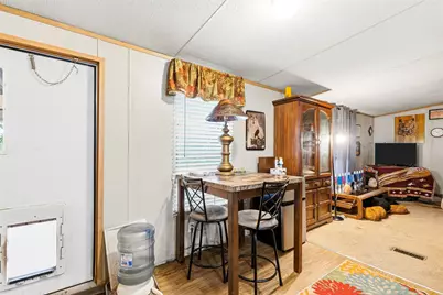 700 Thurman Road, San Marcos, TX 78666 - Photo 9