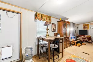 700 Thurman Rd, San Marcos, TX 78666 - Photo 9