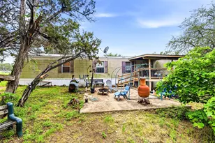 700 Thurman Rd, San Marcos, TX 78666 - Photo 25