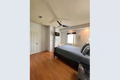 13117 Vickery Street #2, Houston, TX 77039 - Photo 23