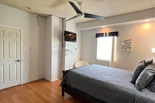 13117 Vickery St, Houston, TX 77039 - Photo 23