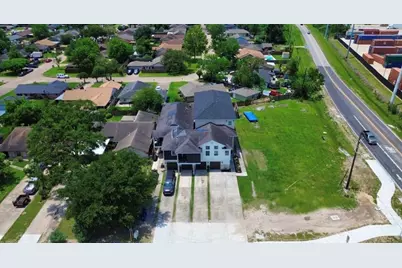 13117 Vickery Street #2, Houston, TX 77039 - Photo 5