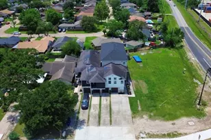 13117 Vickery St, Houston, TX 77039 - Photo 5