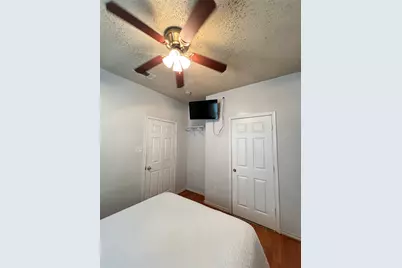 13117 Vickery Street #2, Houston, TX 77039 - Photo 19