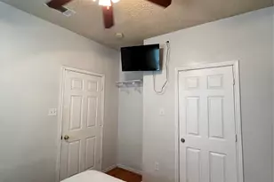 13117 Vickery St, Houston, TX 77039 - Photo 19