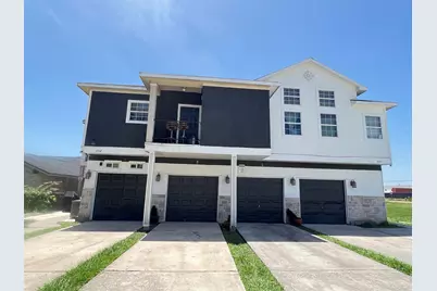13117 Vickery Street #2, Houston, TX 77039 - Photo 1